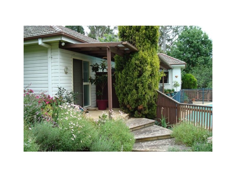 Bowral NSW 2576