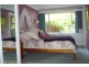 Bowral NSW 2576