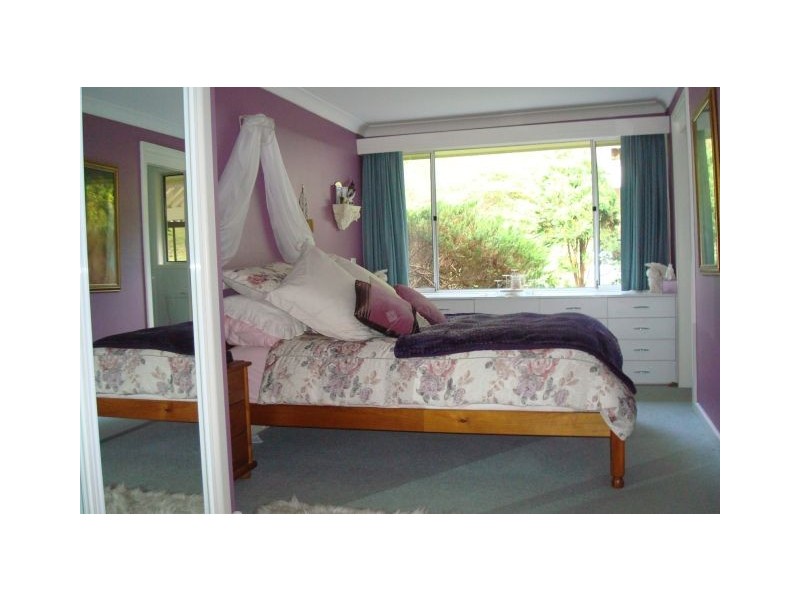 Bowral NSW 2576