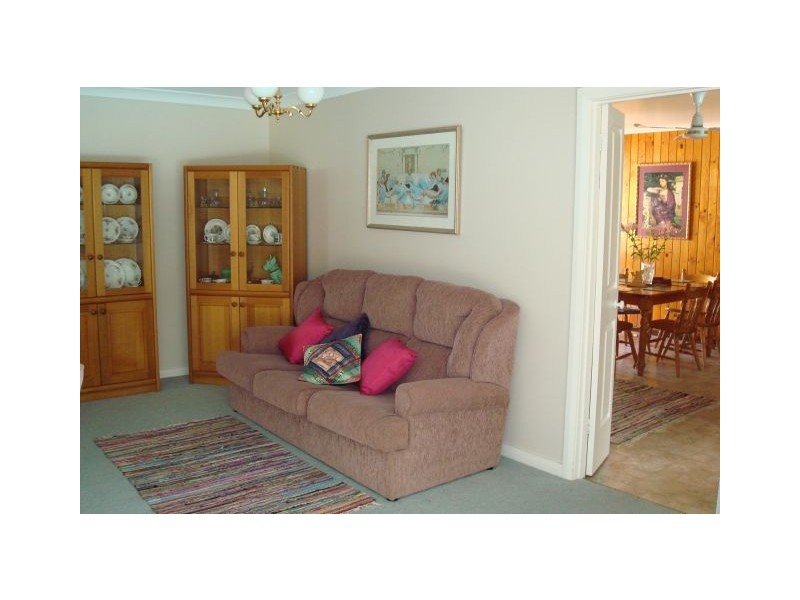 Bowral NSW 2576