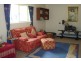 Bowral NSW 2576