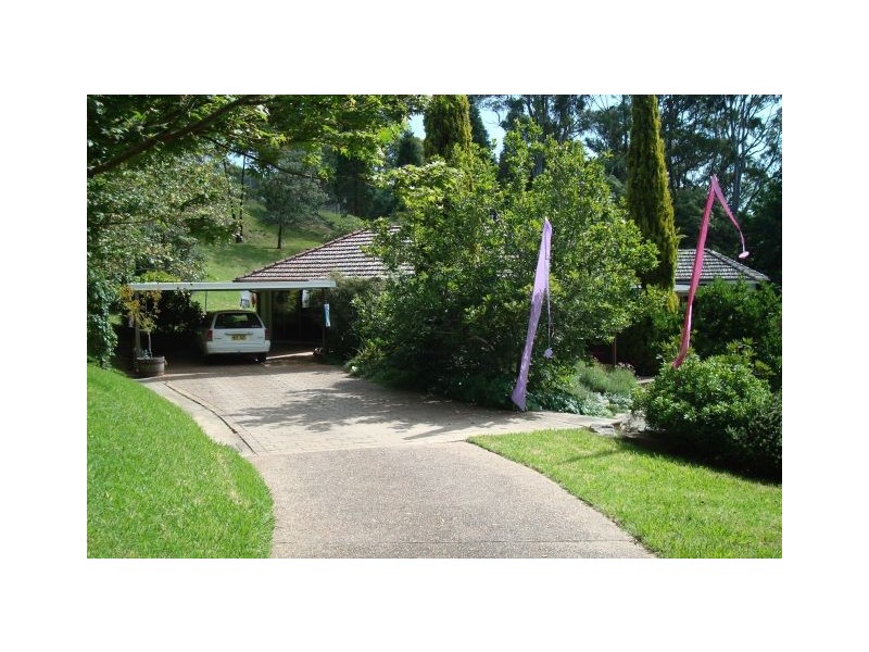 Bowral NSW 2576