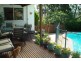Bowral NSW 2576