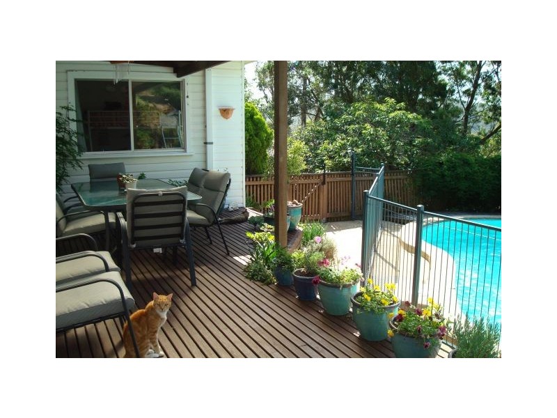 Bowral NSW 2576