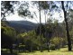 Bowral NSW 2576