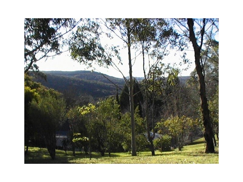 Bowral NSW 2576