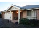 Robertson NSW 2577