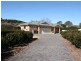 Robertson NSW 2577