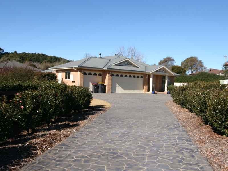 Robertson NSW 2577