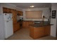 Robertson NSW 2577