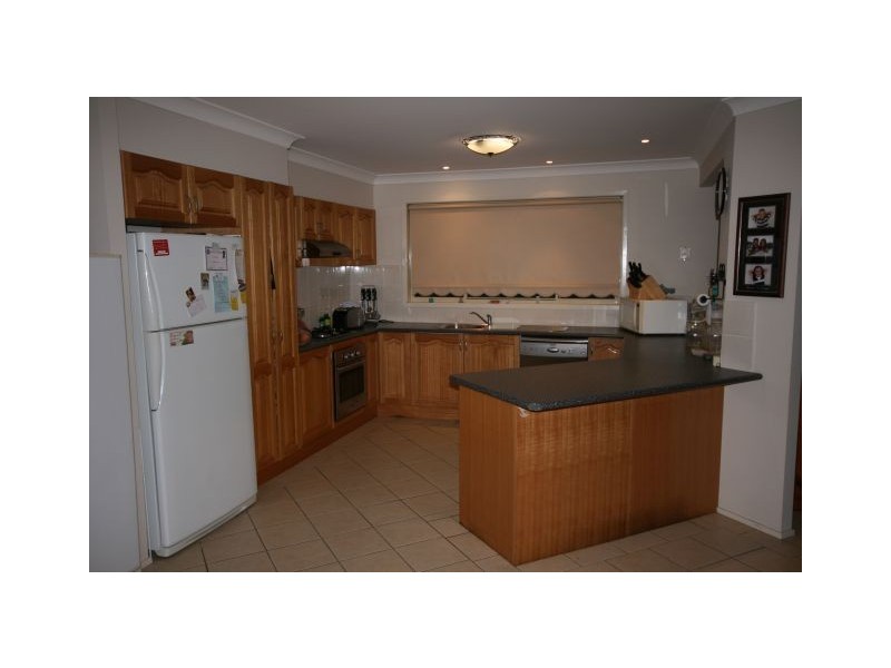 Robertson NSW 2577