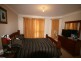 Robertson NSW 2577