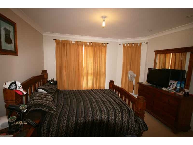 Robertson NSW 2577