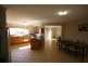 Robertson NSW 2577