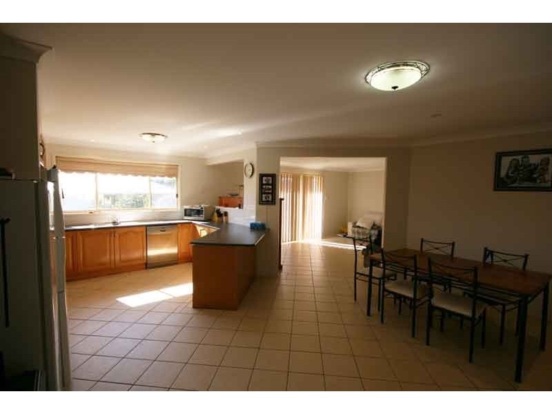 Robertson NSW 2577