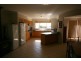 Robertson NSW 2577