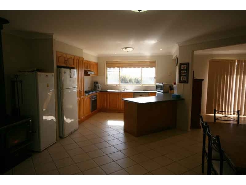 Robertson NSW 2577