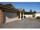 Robertson NSW 2577