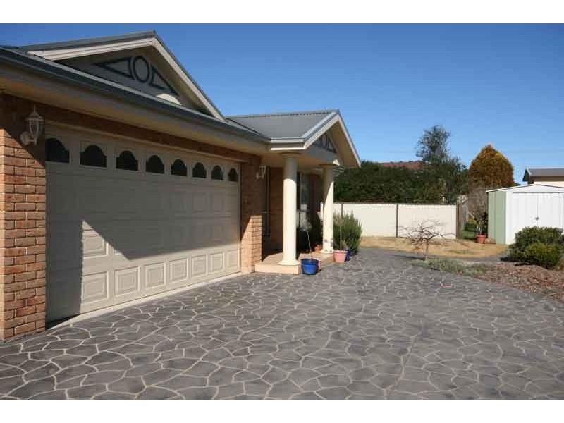 Robertson NSW 2577