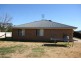 Robertson NSW 2577