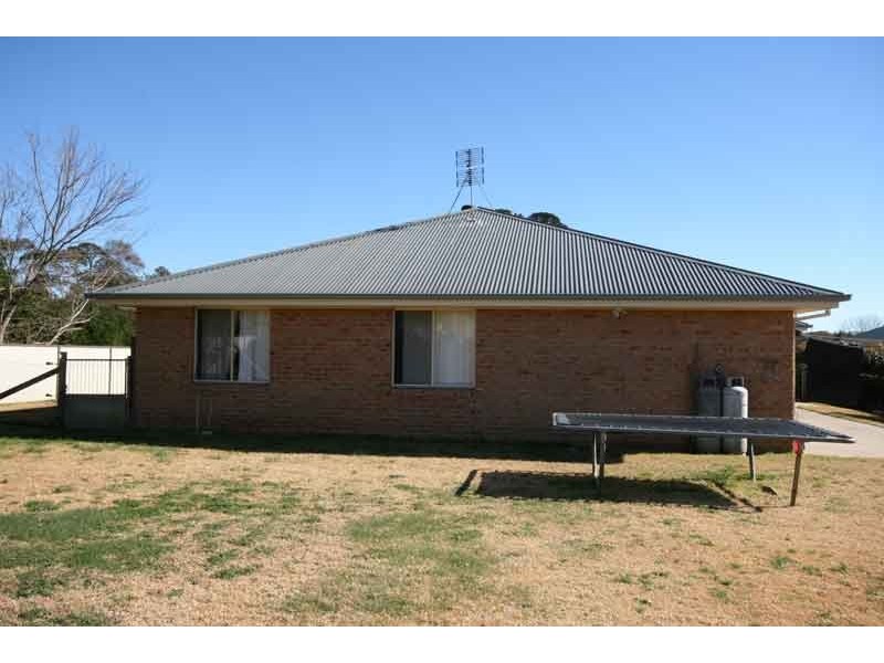 Robertson NSW 2577