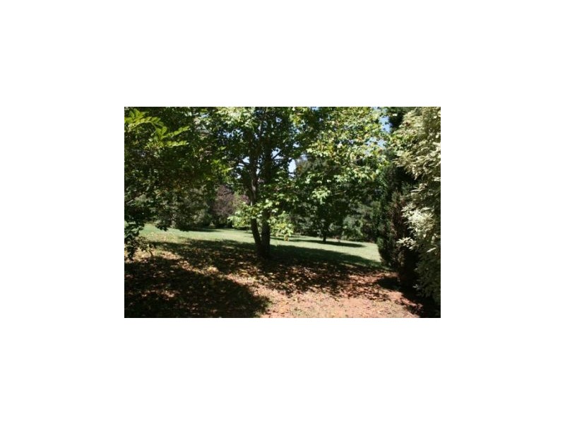 19 Hurlingham Ave, Burradoo NSW 2576