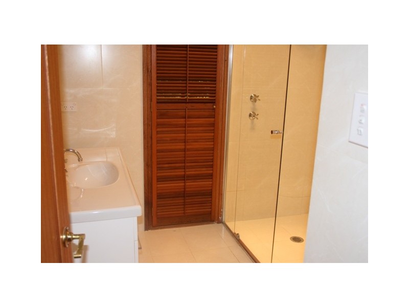 19 Hurlingham Ave, Burradoo NSW 2576