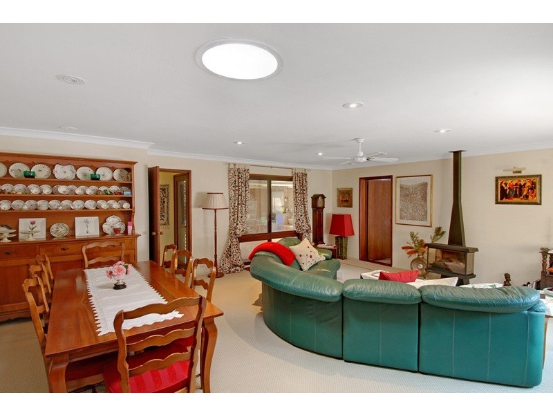 Welby NSW 2575