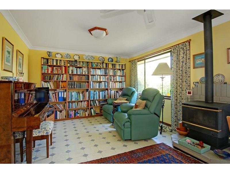 Welby NSW 2575
