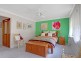 Welby NSW 2575