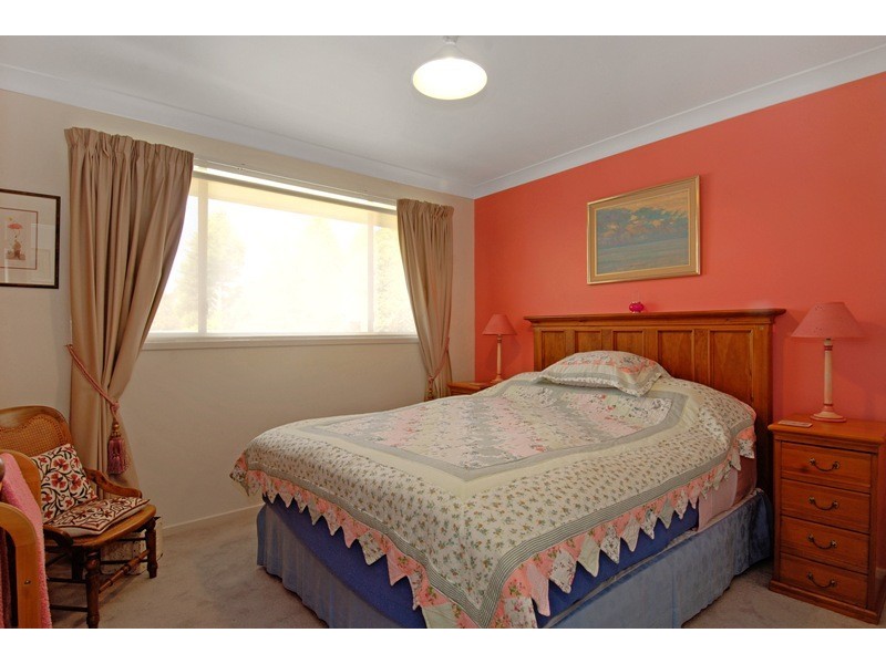 Welby NSW 2575