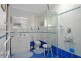 Welby NSW 2575