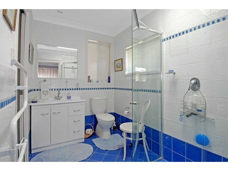 Welby NSW 2575