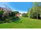 Welby NSW 2575