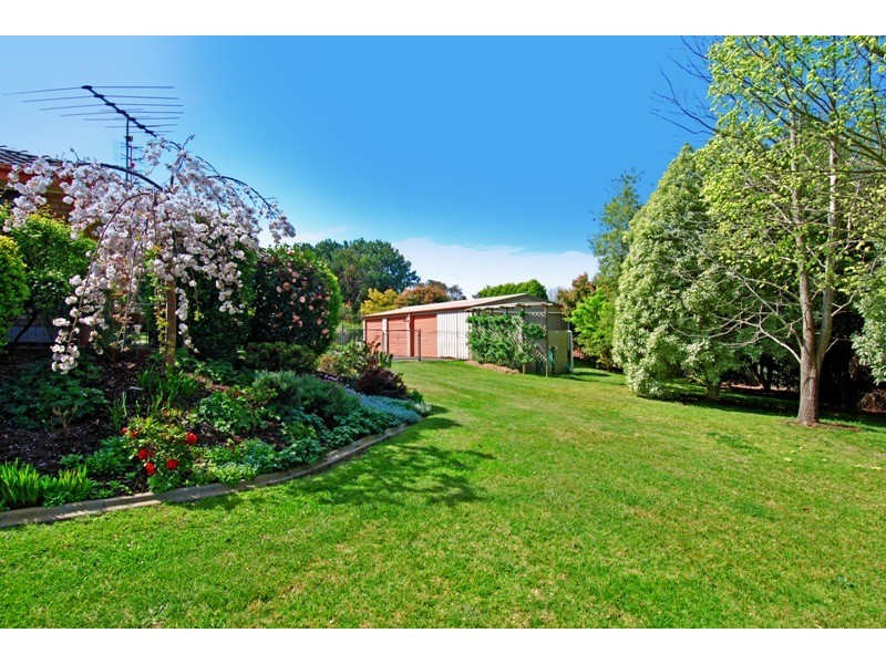 Welby NSW 2575