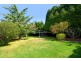Welby NSW 2575