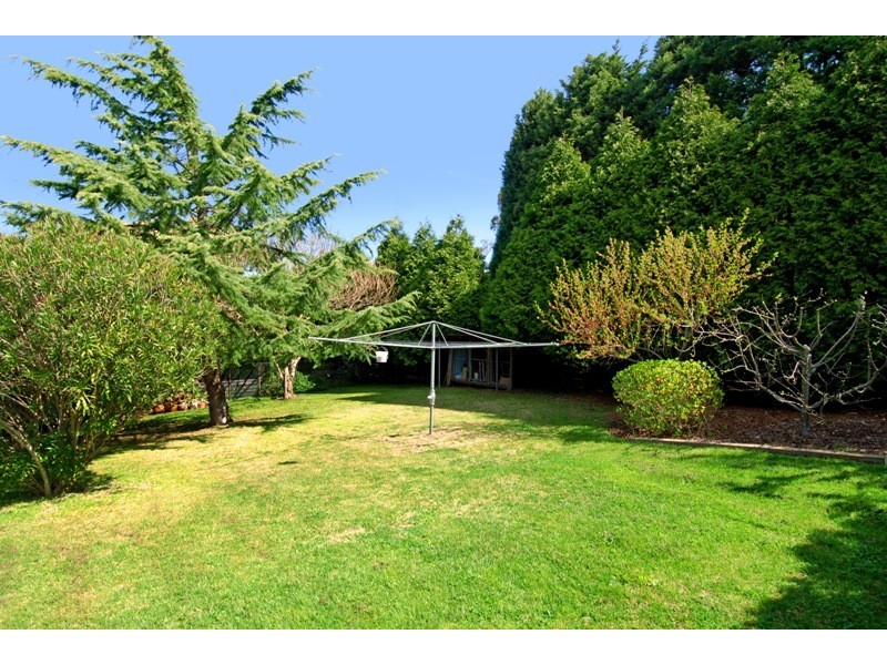 Welby NSW 2575