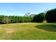 Welby NSW 2575