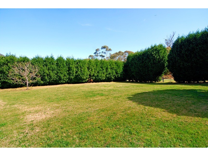 Welby NSW 2575