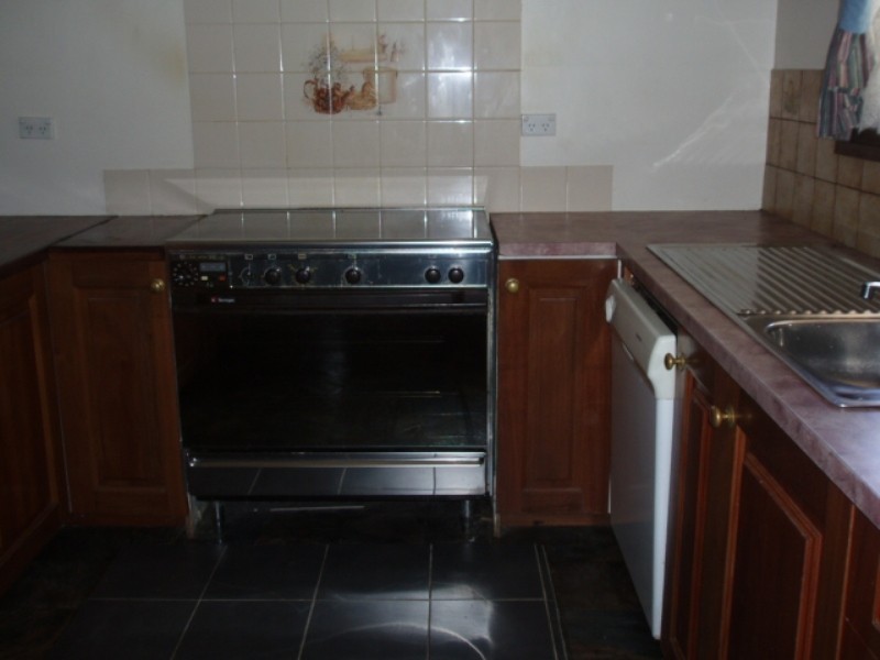 2 Olton Street, Aylmerton NSW 2575