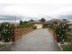 Robertson NSW 2577