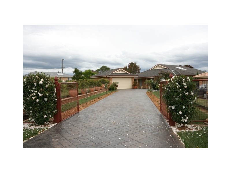 Robertson NSW 2577