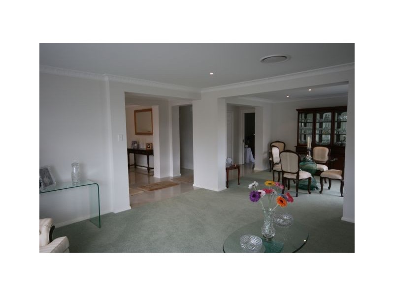 Robertson NSW 2577
