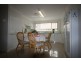 Robertson NSW 2577