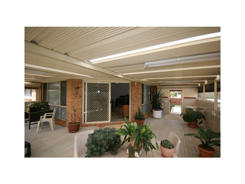 Robertson NSW 2577