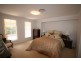 Robertson NSW 2577