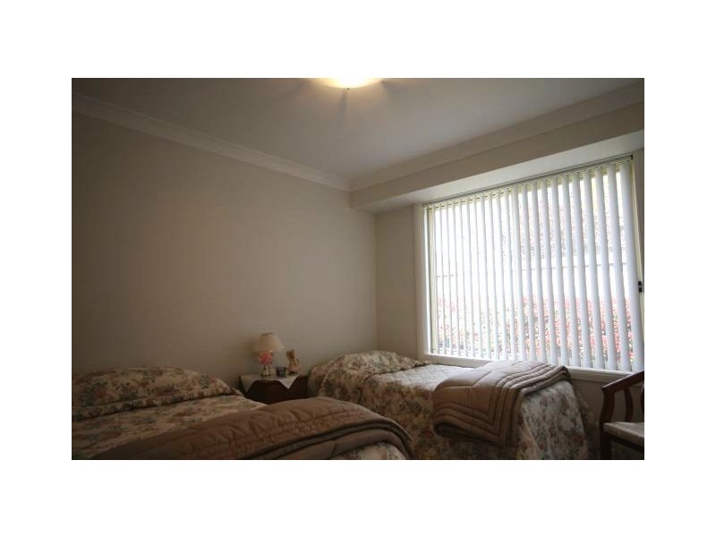 Robertson NSW 2577