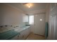 Robertson NSW 2577