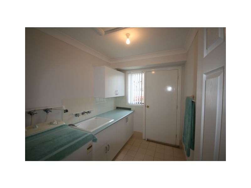 Robertson NSW 2577