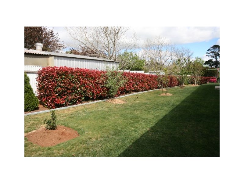 Robertson NSW 2577